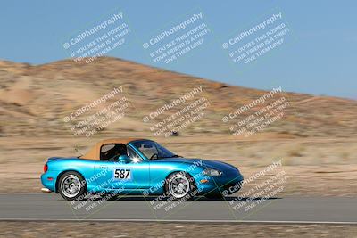 media/Jan-22-2023-Extreme Speed (Sun) [[8960814b6d]]/4-Orange/session 3 turn 11/